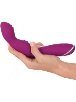 Sweet Smile A&G-spot - 3...