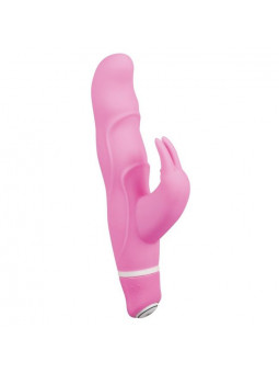 Sweet Smile Mini Rabbit