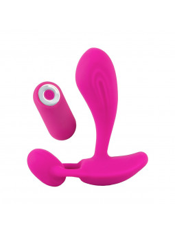 Sweet Smile para casal 3 em...