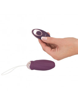 Amor Rotativo - Javida