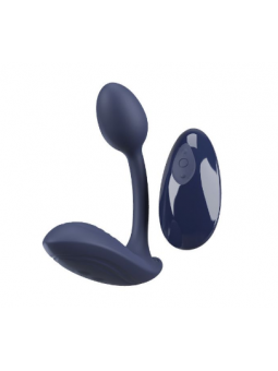 Sweet Smile Bendable Panty...