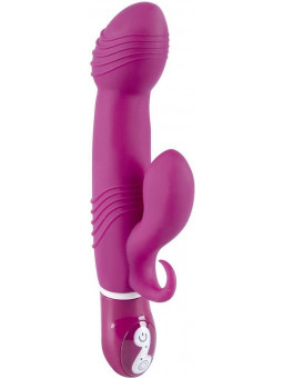 Flores Piccolo - O Primeiro...