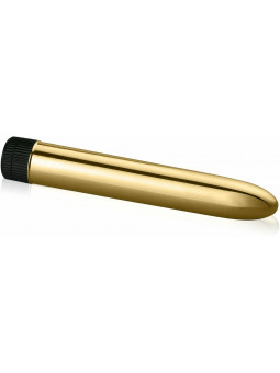 Vibrador Gold