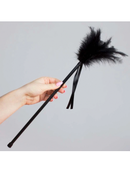 copy of Penacho Sensual Cor...