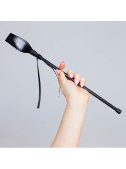 copy of Penacho Sensual Cor...