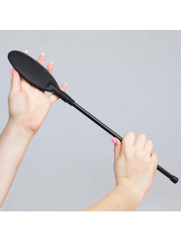 copy of Penacho Sensual Cor...