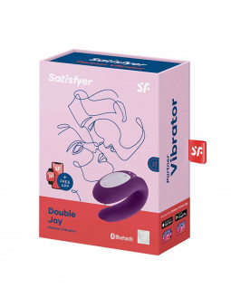 copy of Vibrador para Casal...