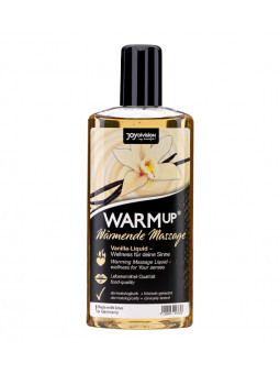 copy of WarmUp Framboesa-...