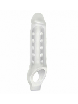 Capa peniana - mighty extender