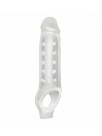 Capa peniana - mighty extender