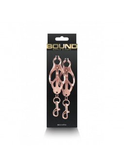 copy of Bound Prateado -...