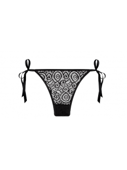 copy of Cueca Tailandesa...