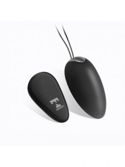 copy of Ovo Vibratório com...