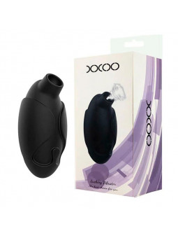 ESTIMULADOR DE CLITÓRIS EM...