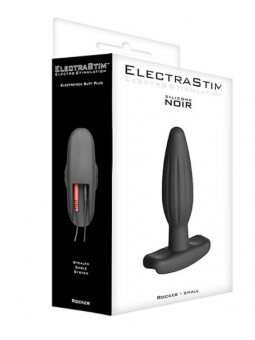 Plug Eletroestimulação...