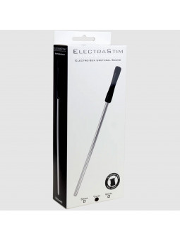 Sonda Uretral com...