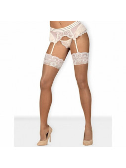 copy of Meias Rosalyne...