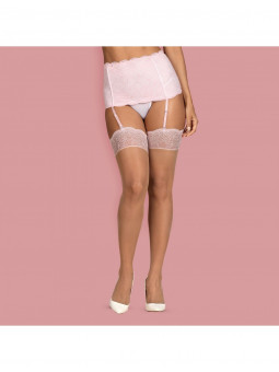 copy of Meias Rosalyne...