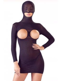 copy of CatSuit Completo...