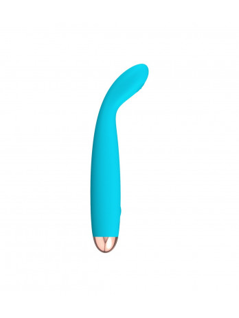 Cuties - Vibrador...