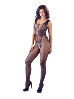 copy of CatSuit Completo...