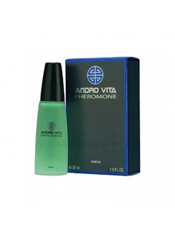 copy of Phero Spray para Homem