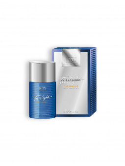 Turilight para Homem com...