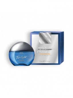 Turilight para Homem com...