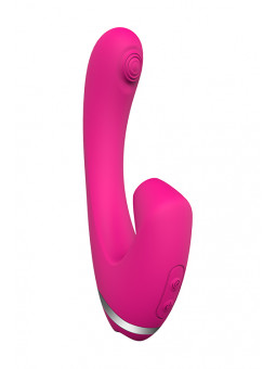 VIBES DE AMOR SOFADO DE AÇÚCAR