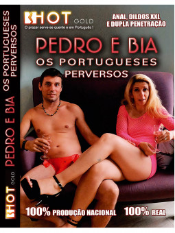 copy of Alice no país da...