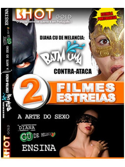 copy of Alice no país da...