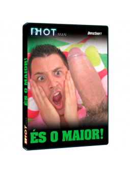 copy of Alice no país da...