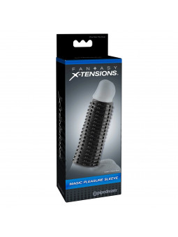 Pipedream - Manga de prazer...