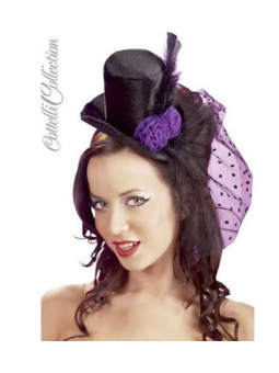 copy of Peruca Platinado