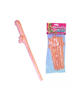 copy of Palhinhas em forma...