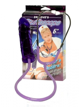 copy of Palhinhas em forma...