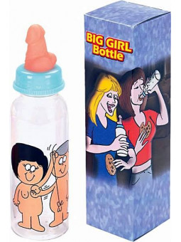 copy of Palhinhas em forma...