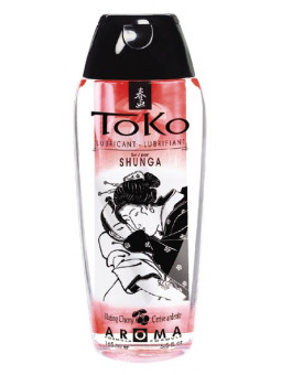 TOKO Aroma Cereja 165ml