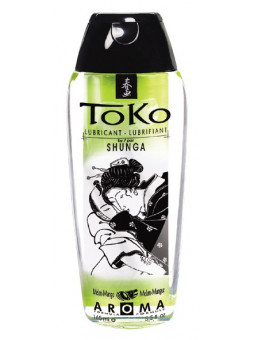 TOKO Aroma Melone-Mango 165ml