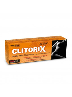 Estimulante active...