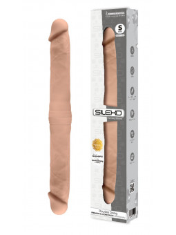 SILEXD Dupla Densidade...