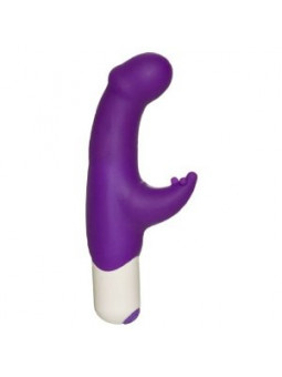 copy of Stoys Ashley |...