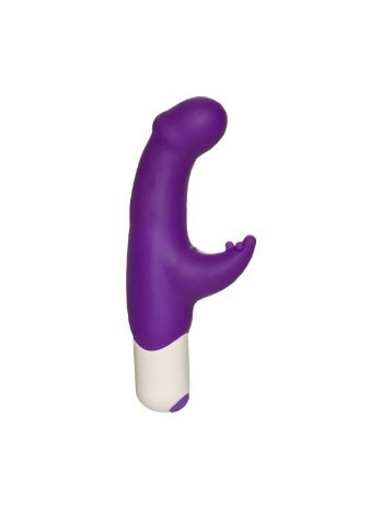 copy of Stoys Ashley |...