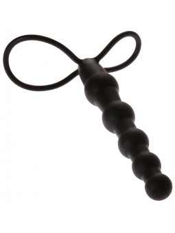 Excitador MALESAÇÃO