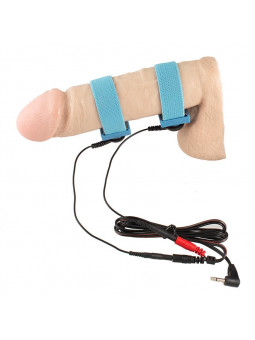 ELECTRO PLAY ALÇA DUPLA...