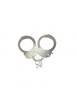 ALGEMAS DE METAL LASTIC ADRIEN