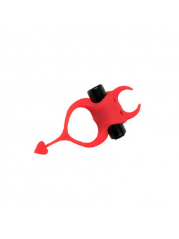 ANEL VIBRADOR ADRIEN LASTIC...