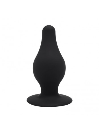 PLUG ANAL SILEXD MOD. 1...