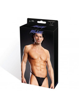 BLUE LINE Microfibra...