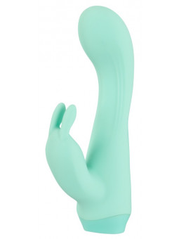 Mini Vibrador Silk